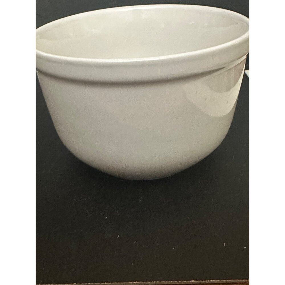 2001‎ Kellogg's Snap Crackle Pop Cereal Bowl Houston Harvest - Picture 10 of 10